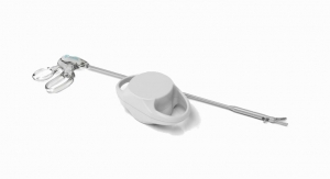 Magnetic Tool Enables Fewer Incisions in Gallbladder Surgery