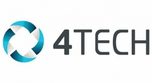 4Tech Appoints New President and CEO