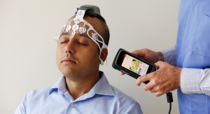 BrainScope Launches the Ahead 300 for Objective Assessment of Mild Head Injury