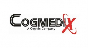 Cogmedix Expands Medical Device Engineering Service Offering
