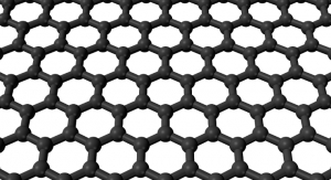 Graphene: Manufacturing Methods and Medical Potential