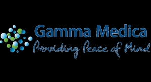 Gamma Medica Expands Into European Breast Imaging Market 