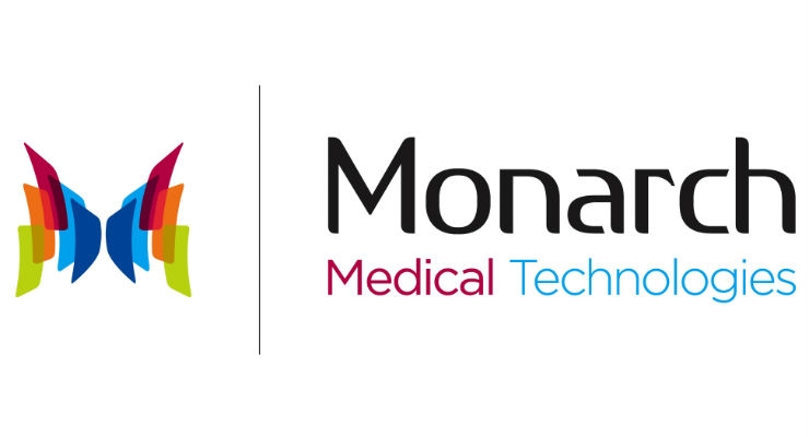 Monarch Medical Technologies Announces New CEO