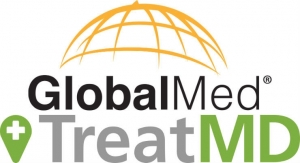 GlobalMed Announces Acquisition of TreatMD