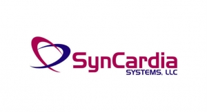  SynCardia Names New Vice President of Manufacturing and Facilities 