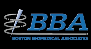 Boston Biomedical Associates Opens Israeli Affiliate Office