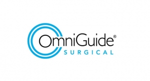  OmniGuide Surgical Announces Commercial Launch of VELOCITY High Performance CO2 Laser Fiber 