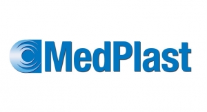 MedPlast Announces CEO Appointment