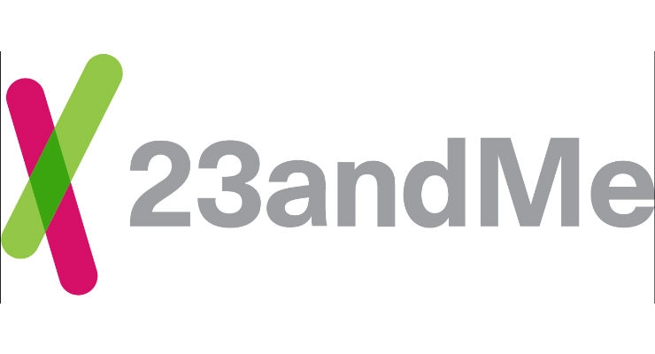 FDA Authorizes 23andMe