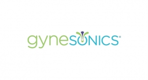  Gynesonics Names Vice President of Manufacturing 