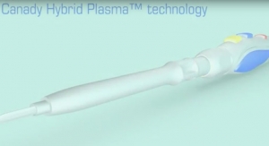 US Medical Innovations Receives Japanese Patent for Canady Hybrid Plasma Technology