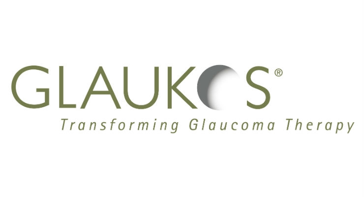 Glaukos Corporation Acquires DOSE Medical
