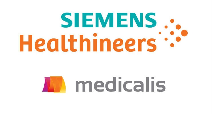 Siemens Healthineers to Acquire Medicalis