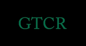 GTCR Partners With Medtech Industry Veteran to Form Regatta Medical