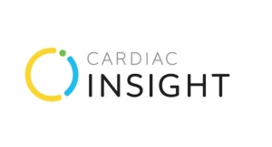 Cardiac Insight Announces FDA Clearance of CARDEA SOLO