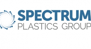 Kohlberg & Company Closes Pexco Deal and Announces New Merged Entity, Spectrum Plastics Group
