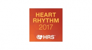 Heart Rhythm Society Releases New Consensus Statement on MRI, Radiation Exposure