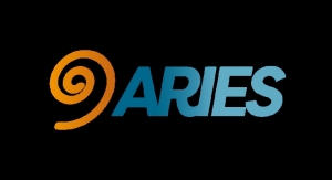 Aries Pharmaceuticals Launches Eleview for use in Gastrointestinal Endoscopic Procedures