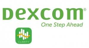 Dexcom to Add Ambulatory Glucose Profile to CLARITY 