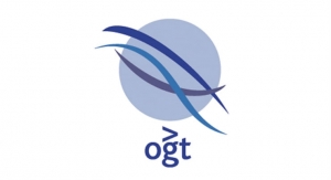 OGT to Be Acquired by Sysmex Corporation