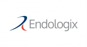  Endologix Reports Positive Clinical Data from the Ovation LUCY Study 