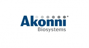  Akonni Biosystems Awarded Grant to Validate TruTip Sample Preparation Technology 