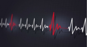 Algorithm Diagnoses Heart Arrhythmias with Cardiologist-Level Accuracy