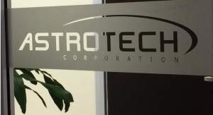 Astrotech’s 1st Detect Announces Successful Pre-Clinical Trials for Mass Spectrometer