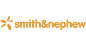 21. Smith & Nephew