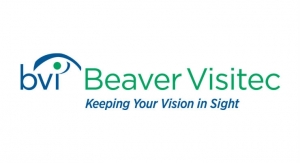  Beaver-Visitec International Acquires Vitreq 