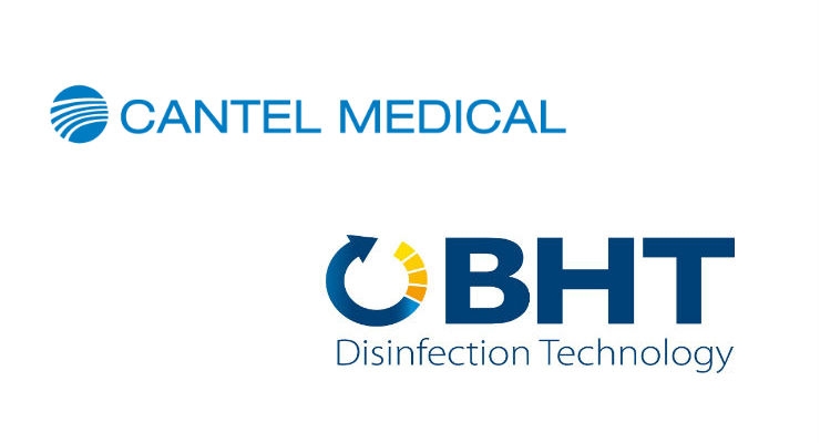 Cantel Medical to Acquire BHT Group in Germany