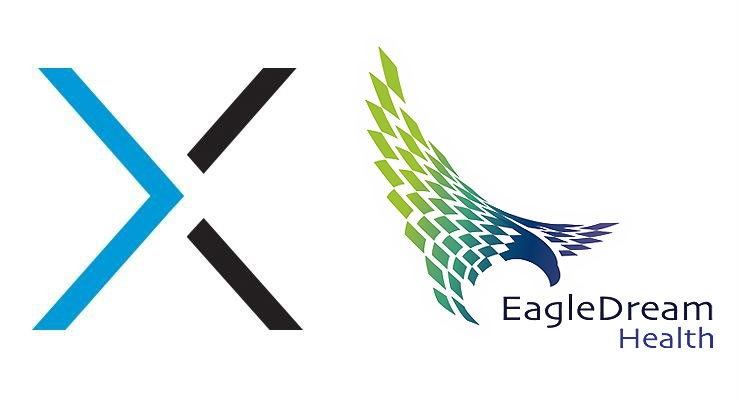 NextGen Healthcare to Acquire EagleDream Health