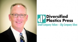 Diversified Plastics Appoints Kevin G. Hogan as CEO