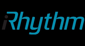 iRhythm Technologies Appoints Two Academic Leaders to its Board