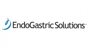 EndoGastric Solutions Expands Commercial Leadership Team