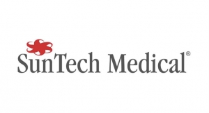 CASMED Sells Non-invasive Blood Pressure Monitoring Product Line to SunTech Medical