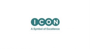  ICON Acquires Mapi Group 