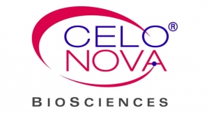 CeloNova BioSciences Announces Financing Arrangement With Two Entities