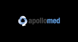 ApolloMed Takes Minority Equity Stake and Board Seat in Telehealth Company LifeMD