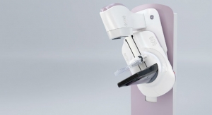 FDA Clears Mammography Device with Option for Patient-Assisted Compression