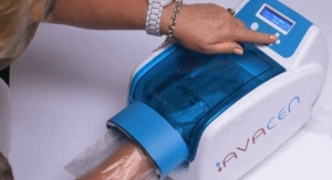 AVACEN Medical Introduces a New Concept to India for Treating Fibromyalgia Widespread Pain 