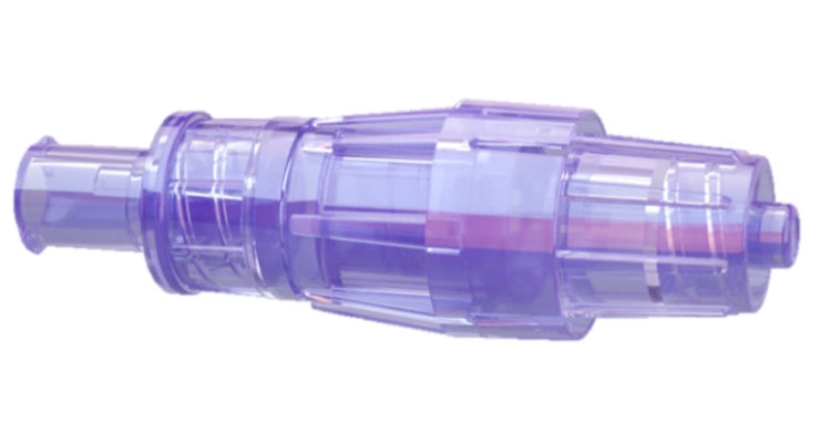 BihlerMED and Lineus Medical Partner to Advance IV Comfort and Safety