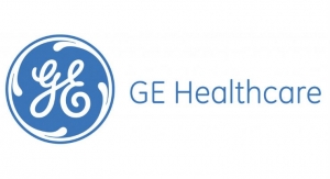 GE Healthcare Launches Mammography System That Allows Patients to Control Their Compression