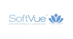 First Patient Enrolled in Clinical Project Comparing SoftVue and Mammography in Dense Breast Tissue