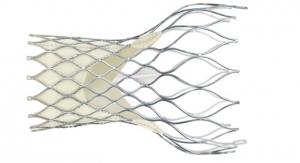 Medtronic Study to Evaluate the CoreValve Evolut PRO System in 