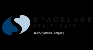 University of Massachusetts Partners with Spacelabs Healthcare to Advance Research and Innovation