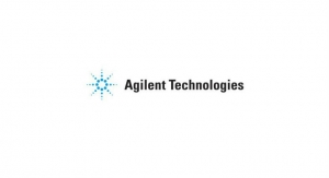  Agilent Technologies Obtains FDA Approval for GenetiSure Dx Postnatal Assay 