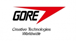 Gore Completes Patient Enrollment in Study of GORE CARDIOFORM ASD Occluder