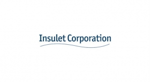  Insulet Breaks Ground on New U.S. Manufacturing Facility 
