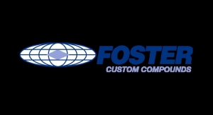 Foster Corporation Appointed Distributor of Lotte Abs, Polycarbonate Polymers for Healthcare Markets